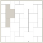 Pattern 2