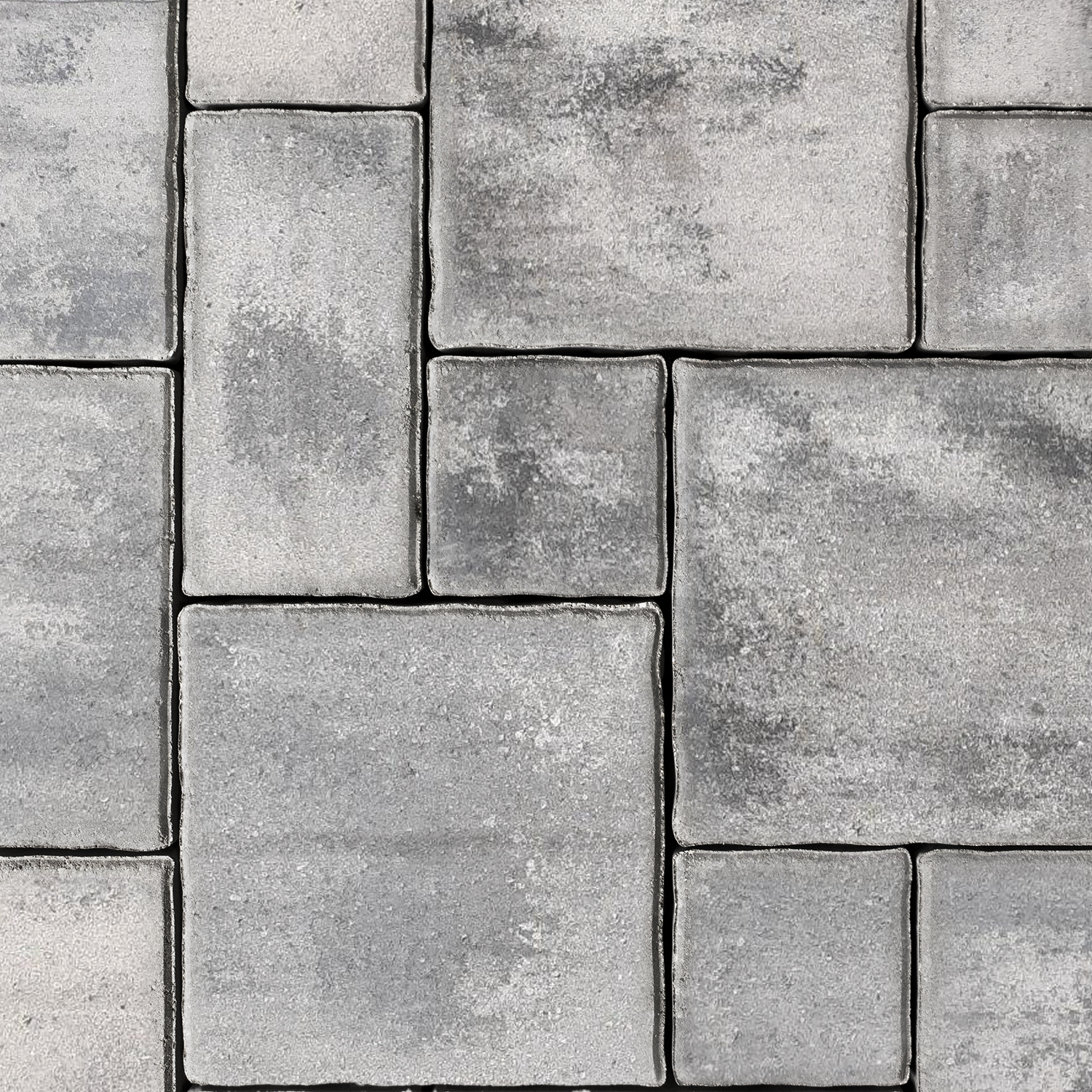 Barkman Verano Pavers - Image 10