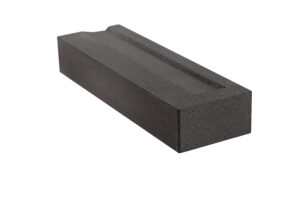Corner Unit