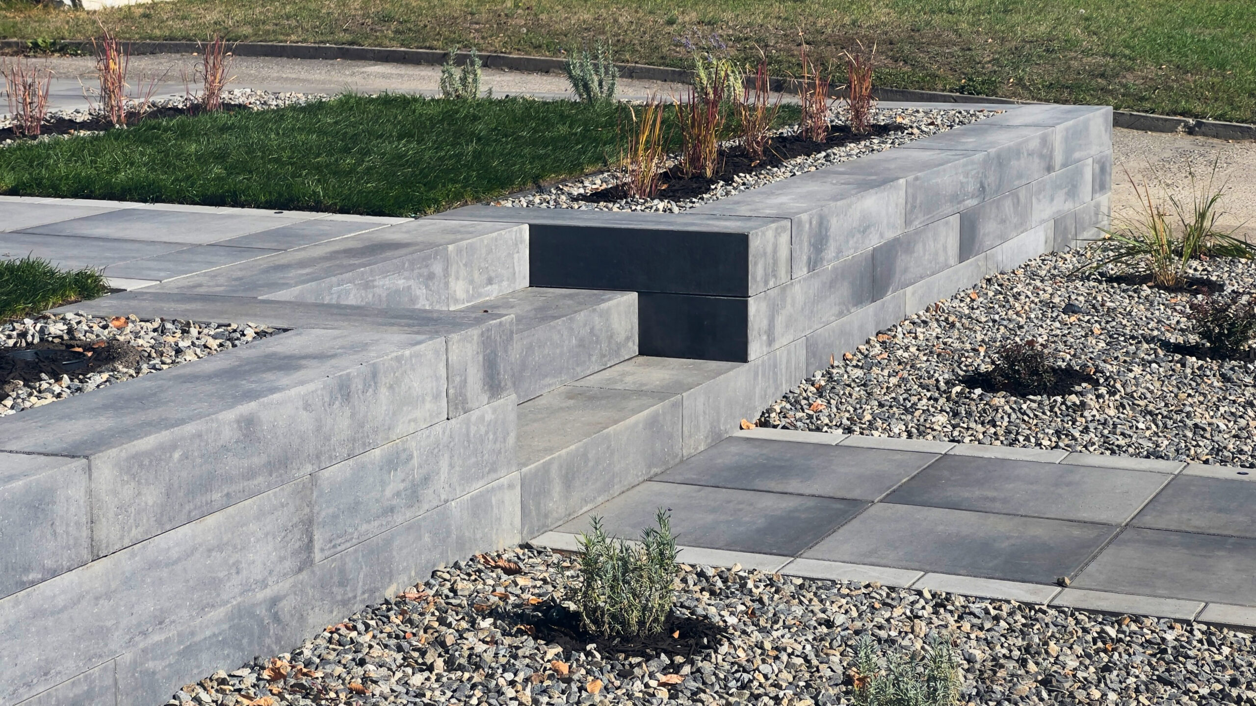 Barkman Keystone Coping - Image 6