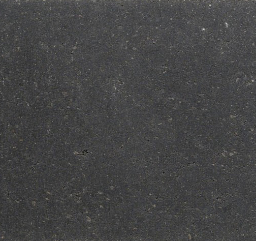 Barkman Keystone Coping - Image 4