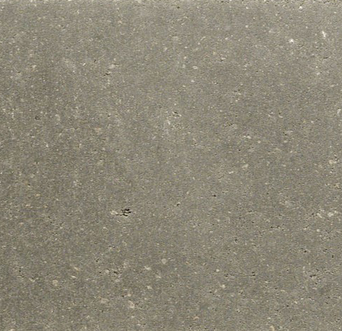 Barkman Keystone Coping - Image 5