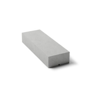 Keystone Linear Coping